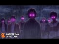 FreakAngels | Anteprima Ufficiale
