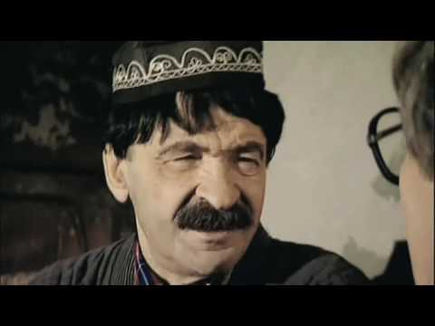 Городок — «Культурное наследие»