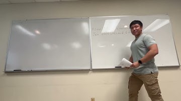 WRAP Hardware Lecture 1: BJTs and Amplifiers