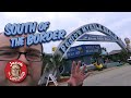 Trip to South of the Border Mp3
