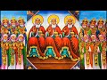 Kidase Ethiopian Orthodox Church Kidase Mariam Kidase Live Kidase Afaan Oromoo ቅዳሴ ቅዳሴ ዜማ 