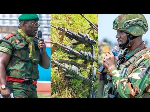 LE 20 11 Ma23 IFASHE IMIDUGUDU 4 MWENGA WAZALENDO ZISHE MUDUGUDU RWANDA RUKURIYEHO ISI YOSE VISA