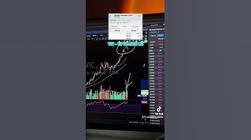 VIC - Đón noel sớm hay chỉ là điều chỉnh ? #vnindex #chungkhoan #dautu #taichinh