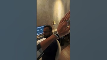 The Final Countdown #shorts