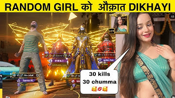 ARROW GAMER BEST NOOB HIGH KILLS PRANK VIDEO #6787 SAMSUNG,A7,A8,J4,J5,J6,J7,J2,J3,XS,A3,A4,A5,A6