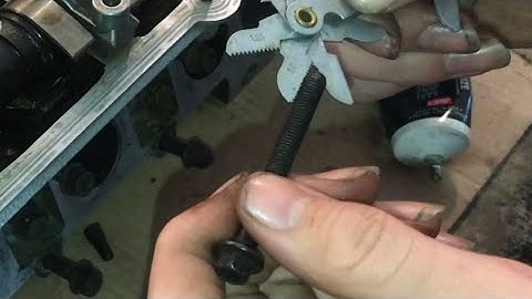 how to shorten a bolt (without damaging the thread)