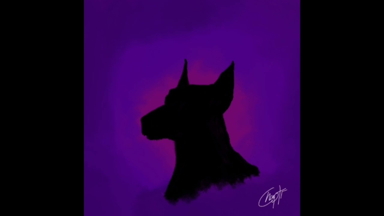 Opperate (prod.Shango)