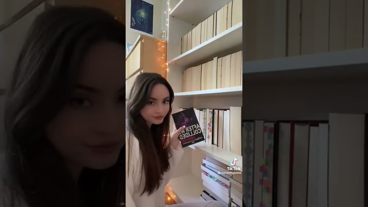 things I hate in books💔 part1 