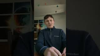 Singing Moonquake Lake From The Annie Movie 2014