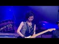 302 谭咏麟 Maggie 302 谭咏麟 Maggie