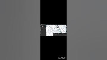 GPS Tracking Software Demo Available WhatsApp +923037544476 #gps #gpssoftware #gpstrackingsystem