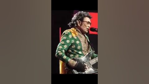 MNCTV Road to Kilau Raya Berkah Cinta Ramadan Jumat 14 Maret  21.30 WIB Dimeriahkan Oleh : RHOMA IRA
