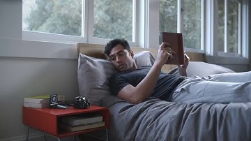 Vector by Anki - Now With Amazon Alexa Built In @ JB