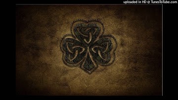 Crusader 3 by Johannes Bornlöf. [HQ]