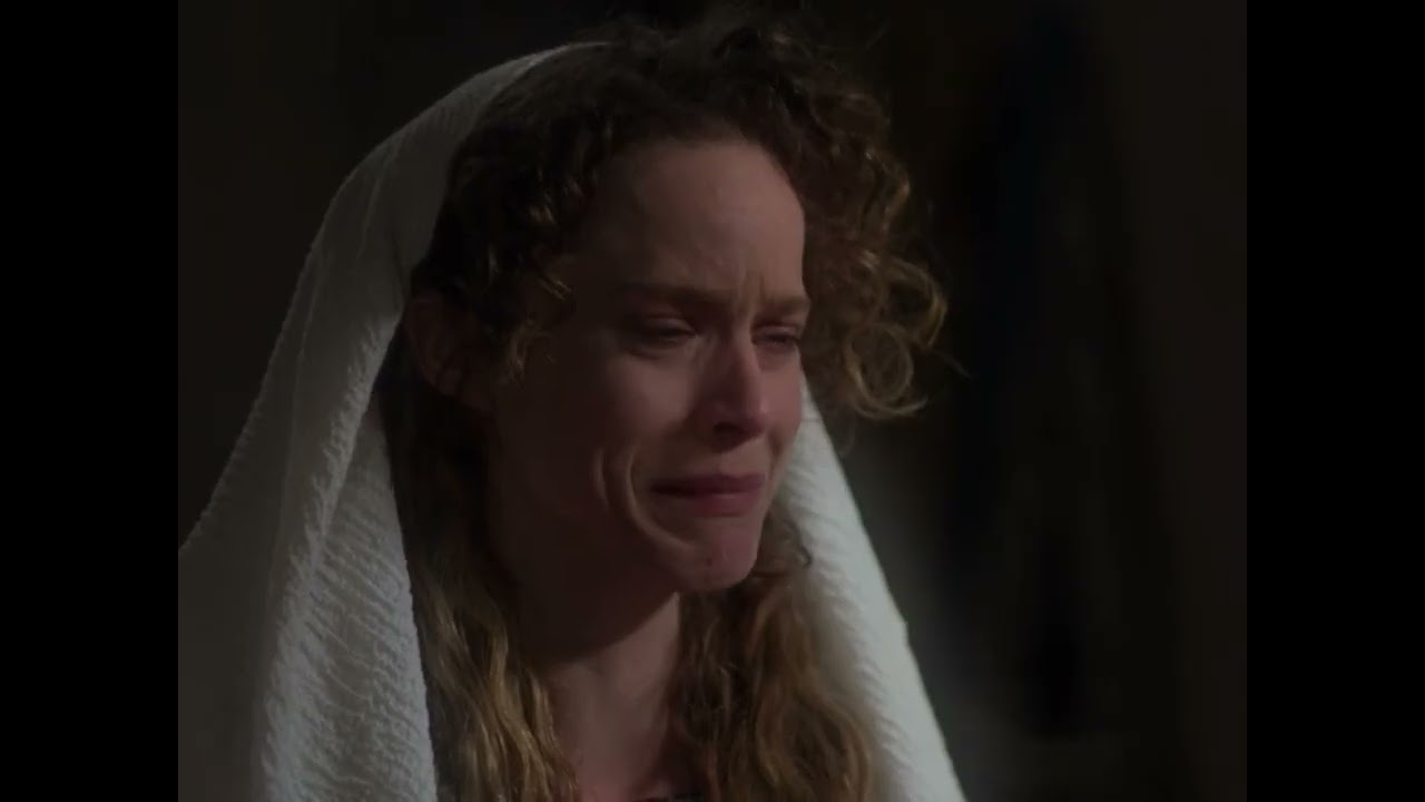 Ανδρεας Λάσκαρης ο πρώτος της συριας του