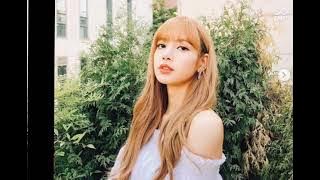 (CCP) LISA BLACKPINK ||SHORT||