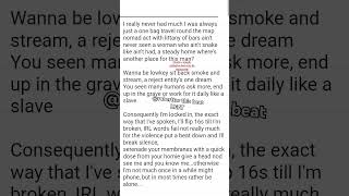 @RobertTarBeats rate my bars please #example #16bars #tryout #hiphop #shorts #howyoulikethat