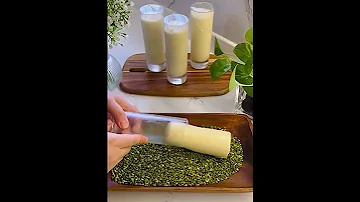 بتقديم مبتكر وجديد اسرع والذ حلا ليالي لبنان بنكهة البوظة العربية قوامي كريمي غني وطعم لا يقاوم 