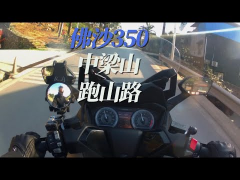 ผลสลากกินแบ่งรัฐบาล วันที่ 1 พย. 2567