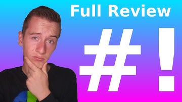 Crunchbang++ Linux Full Review | Just Plain Tech (JPT)