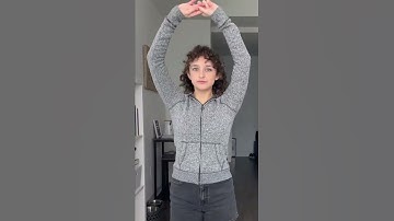 Full tutorial up now on my page! :) #loop #infinity #vfx #shorts