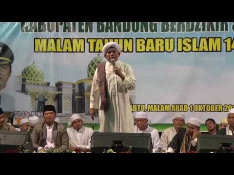 ceramah kh ahmad salimul apip