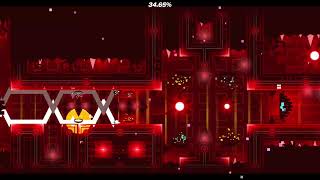Slaughtermansion Showcase - SH Remake