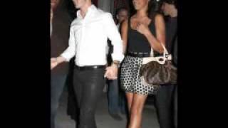 Change a Jonas Daughter Story Chapter 22