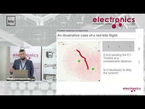 SESSION 9A. AUTOMATION,