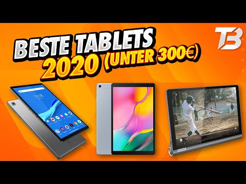 Video: Sollten Sie Ein Billiges Tablet Kaufen?