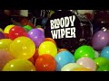 BLOODY WIPER HANGOVER Official Music Video BLOODY WIPER HANGOVER Official Music Video