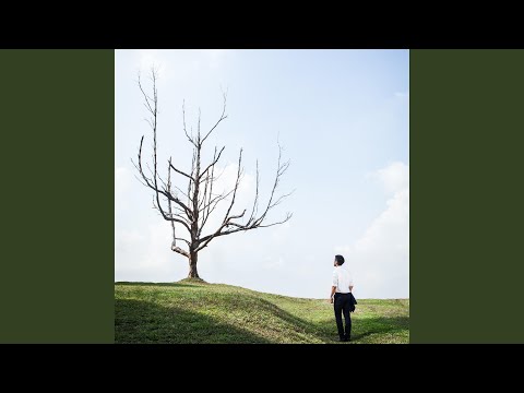 雪落下的声音 (電視劇 延禧攻略片尾曲)