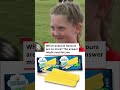 Which popsicle flavours were discontinued? #shorts