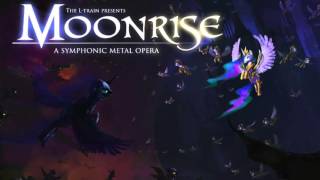 Download Moonrise: A Symphonic Metal Opera Nightcore Video MP3 Moonrise: A Symphonic Metal Opera Nightcore