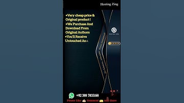 Flatsome WooCommerce Theme – Best eCommerce WordPress Theme for High Conversions!