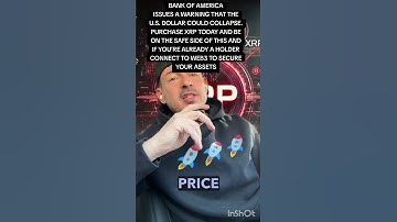 #cryptocurrencycommunity #web3 #maximumsecurity #secureyourwallettoweb3 #Bullrun