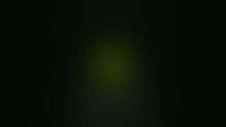 18  Cewek Bugil Pamer Susu