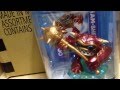 Skylanders Giants Hunting And Giveaway! Check it out.
