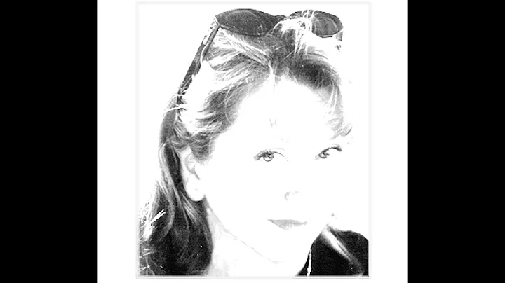 Beverly Smyth