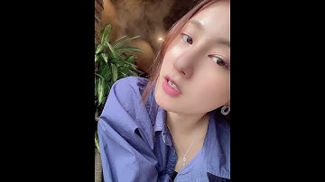 COBOL 転職 エージェント 税金面も考慮して収入があがる