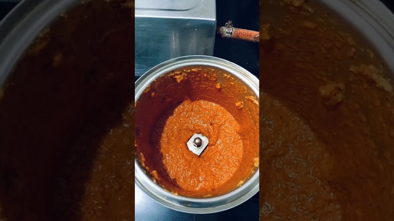 Palak and Toor dal Sambar(ಪಾಲಕ್ ಸೊಪ್ಪು ಹಾಗೂ ತೊಗರಿ ಬೆಳೆ ಸಾಂಬಾರು)