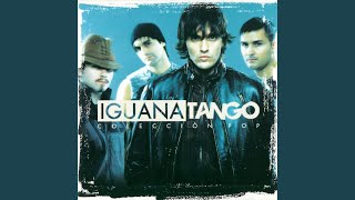 Download Lagu Una Vida Normal MP3 Download Lagu Una Vida Normal MP3