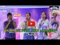 See state1 idol 1st audition  ftl online tv 