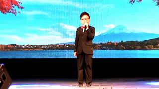 32ºconcurso Canção Japonesa 2017 Suzano Cat Doyo D 32ºconcurso Canção Japonesa 2017 Suzano Cat Doyo D