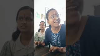 10th result day (PART-1) #19 #tension #school #dailyvlogs #part-1 #resultday #@arpitasharma0630