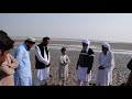 Best reciting holy quraan by child