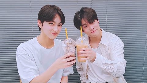 Jakewon #25 Daengyangz Live 🐶🐱