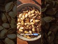 4 Minerals For Blood Sugar Control