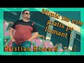 Cristian Rizescu - Nimic nu este gratis pe Pamant !🌏NOU 2020🔥