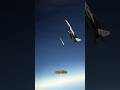Anti satellite